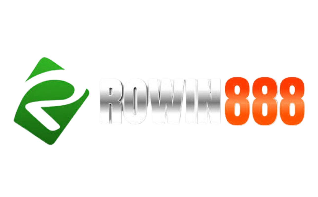 rowin888.co
